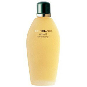Rakuten - カバーマーク　ハーベイジ　モイスチュアローション　120mL(配送区分:A2)