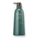 プレディア Predia アルゲシャンプー カラーケア 600mL(配送区分:A2)