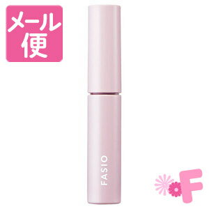 コーセーファシオアイブロウマスカラ...