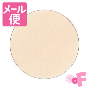 乐天商城 - コーセー　ファシオ　エアリーステイ　パウダー　レフィル　02　ベージュ　10g［ネコポス配送2］