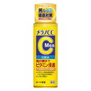 mCCMen@pݑ΍ϐ@170mL(z敪:A)