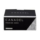 CANADEL　カナデル　プレミアゼロ　レフィル　58g　(配送区分:A)