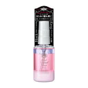 マジョリカ マジョルカ モイストカクテルフィクサー EX 60mL(配送区分:B2)