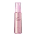 【資生堂】 ベネフィーク リシェール バイ ベネフィーク シャイニー ヘアオイル 40mL(配送区分:B2)