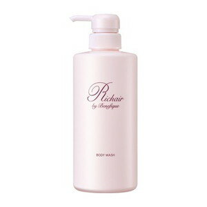 【資生堂】 ベネフィーク リシェール バイ ベネフィーク ボディウォッシュ 400mL(配送区分:A2) 【資生堂】 ベネフィーク リシェール バイ ベネフィーク ボディウォッシュ 400mL(配送区分:A2)