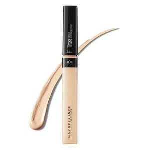 メイベリン　フィットミー　コンシーラー　15［ネコポス配送2］のサムネイル