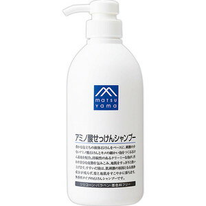 ���R�����@M�}�[�N�@�A�~�m� ��������V�����v�[�@600mL(�z���敪:A2)