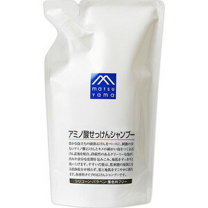 ���R�����@M�}�[�N�@�A�~�m� ��������V�����v�[�@�l�֗p�@550mL(�z���敪:B2)