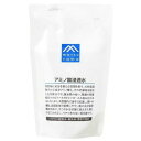 松山油脂 Mマーク アミノ酸浸透水 化粧水 詰替用 190mL［クリックポスト対応］