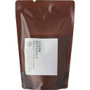 松山油脂 リーフ&ボタニクス リフレッシュコンディショナー 詰替用 370mL (配送区分:B2)