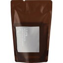 松山油脂 リーフ&ボタニクス モイスチャーシャンプー 詰替用 370mL (配送区分:B2)