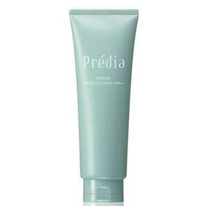 プレディア　Predia　ファンゴヘッドクレンズSPA＋　250g(配送区分:B)