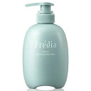 プレディア　Predia　ファンゴヘッドクレンズSPA＋　500g(配送区分:A)