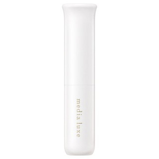 メディア　リュクス　口紅用ケース　S　※レフィル別売り［ネコポス配送2］ 2