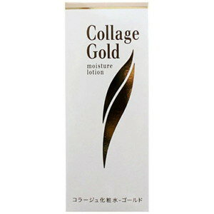 ���顼���塡���ѿ�-�������S��100ml(������ʬ:A2)