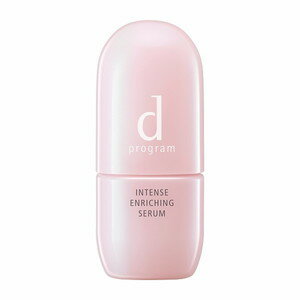 dプログラム 薬用 濃密美容液 45mL(配送区分:B2) dプログラム 薬用 濃密美容液 45mL(配送区分:B2)