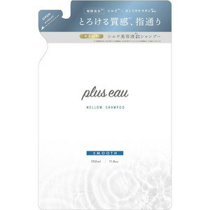 plus eau�@�v�����X�I�[�@�����E�@�V�����v�[�@�߂����p�@350mL�m�l�R�|�X�z��1�n