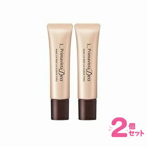 楽天市場】プリマ ヴィスタディア セットの通販 