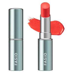 ファシオ　ヒトヌリ ルージュ 03 ピュアオレンジ 3.8g［ネコポス配送2］