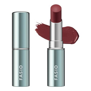 ファシオ ヒトヌリ ルージュ 06 バーガンディピンク 3.8g［ネコポス配送2］