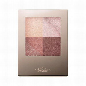 ヴィセ　ニュアンス デューイ クリエイター　PK-3［ネコポス配送2］