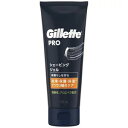 Gillette@PROiWbgvj@VF[rO@WF@@175mL(z敪:A)