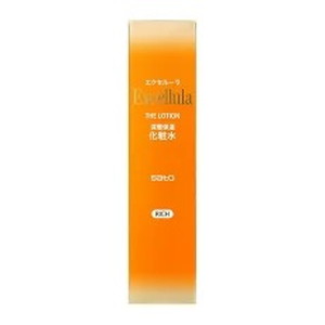 エクセルーラ ザ・ローション 145mL とてもしっとり(配送区分:A2)