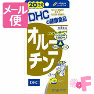 DHC　オルニチン　100粒［ネコポス配送2］