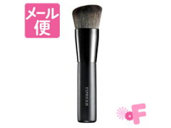 https://thumbnail.image.rakuten.co.jp/@0_mall/foremost/cabinet/d/2/4971710239423m.jpg