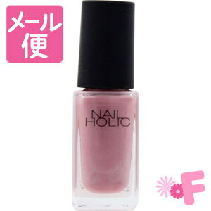 ネイルホリック　RO602［クリックポスト配送2］のサムネイル