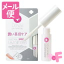 Dr.Nail デイケアオイル 6ml ［ネコポス対応］