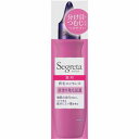 花王 セグレタ 育毛エッセンス 150ml(配送区分:A)