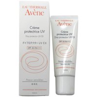 アベンヌデイプロテクターUVEX　SPF30　PA+++日中用美容液(敏感肌用)　40ml(配送区分:B)