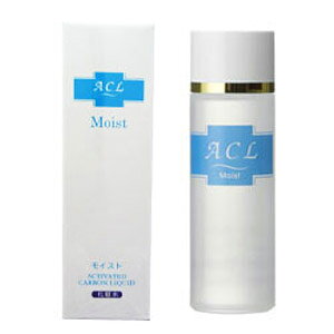 ACL　アクルモイスト　120ml