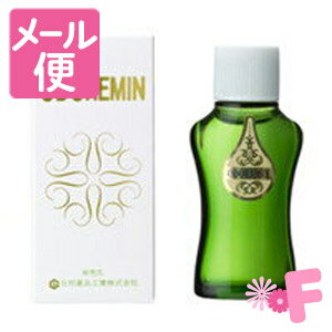 オドレミン 25ml 日邦薬品工業【医薬部外品】［クリックポスト対応］