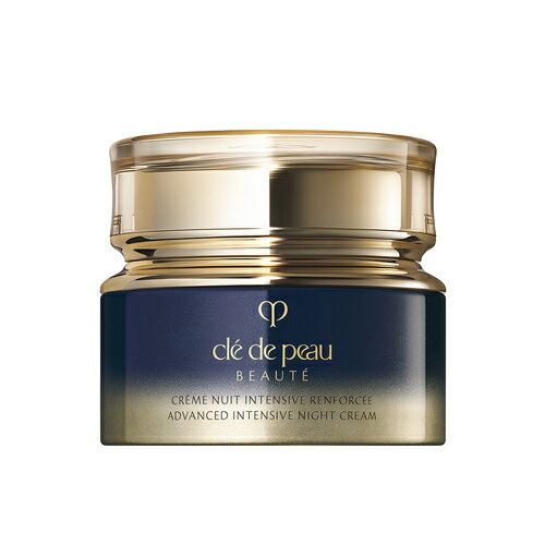 楽天市場】クレ・ド・ポー ボーテ クレームアンタンシヴn 50gの通販