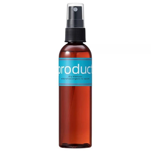 �U�E�v��� �N�g�@�h���C�V�����v�[�@115mL(�z���敪:B2)
