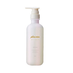 Rakuten - プリュスオー　リポアシャンプー　450mL(配送区分:A2)