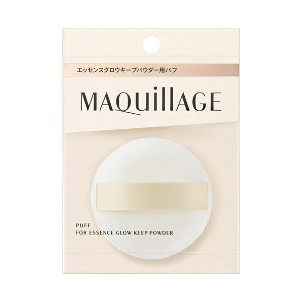 ե⥹Ȥ㤨֥ޥ塡å󥹥ץѥѥѥաΥͥݥ2ϡפβǤʤ660ߤˤʤޤ