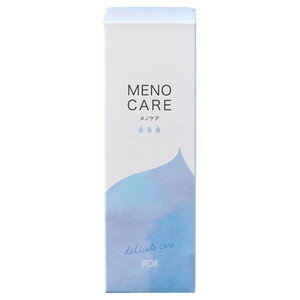 樂天商城 - メノケア　MD　55g(配送区分:B2)