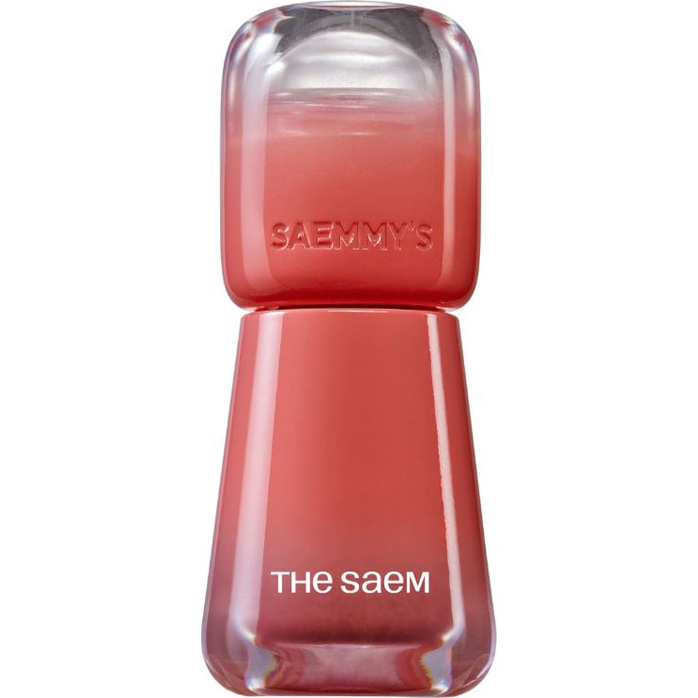 ザ・セム エイドショットティント 01 グレープフルーツハニー 3.2g［ネコポス配送2］