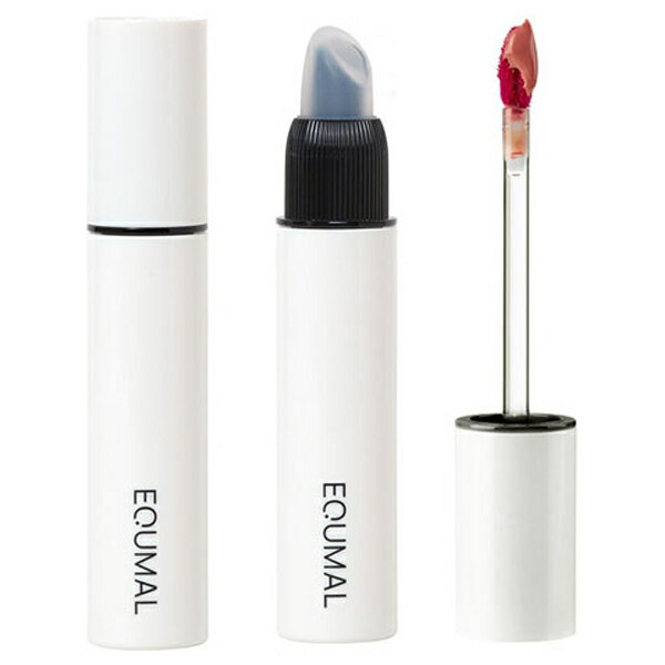 ノンセクショングローイティント 115 ベアロー 5g［ネコポス配送2］