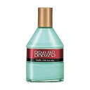 ブラバス　ヘアクリームオイル 180ml(配送区分:A)