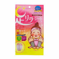 ­饷ȡΡޥơס2(ʬ:A2)