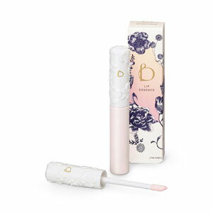 【資生堂】 ベネフィーク　セオティ リップエッセンス［ネコポス配送2］