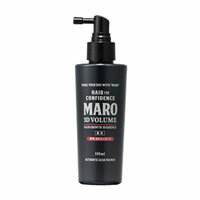 MARO　薬用育毛　3Dエッセンス （スプレータイプ） 150ml(配送区分:A)