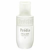 【在庫処分・アウトレット】プレディア スパ・エ・メール モイスチュアライザー しっとり 150ml(配送区分:A1) 【在庫処分・アウトレット】プレディア スパ・エ・メール モイスチュアライザー しっとり 150ml(配送区分:A1)