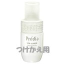 プレディア　スパ・エ・メール　モイスチュアライザー　　しっとり　付けかえ用　150ml(配送区分:A)