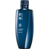 コーセー 肌極 はだきわみ美容液　付けかえ用　60ml