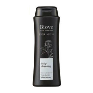 Rakuten - デミ　ビオーブ　フォーメン　薬用　スキャルプクレンジング　250ml(配送区分:A2)